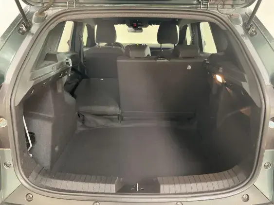 DACIA DUSTER III - voiture d'occasion - Photo 16