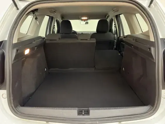 DACIA DUSTER II - voiture d'occasion - Photo 16