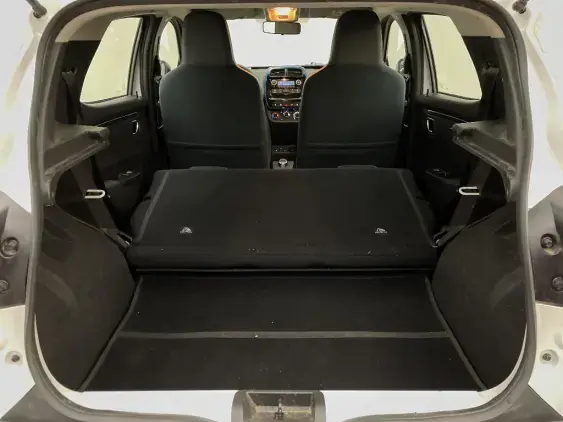 DACIA SPRING - voiture d'occasion - Photo 16