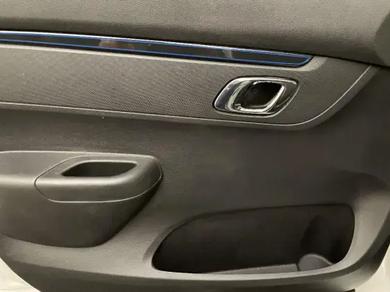DACIA SPRING - voiture d'occasion - Photo 19