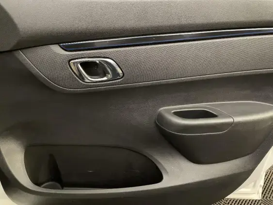 DACIA SPRING - voiture d'occasion - Photo 20