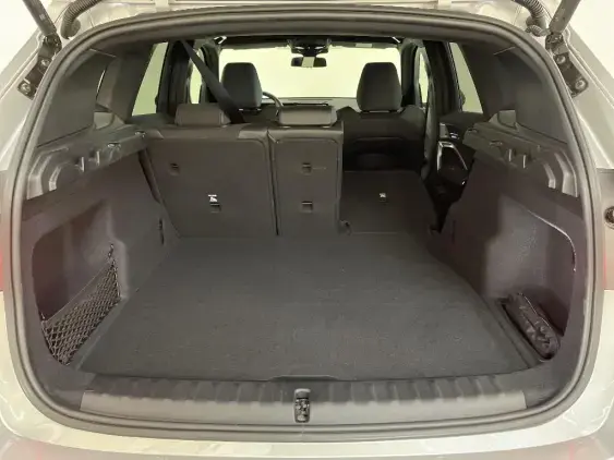 BMW X1 U11 - voiture d'occasion - Photo 16