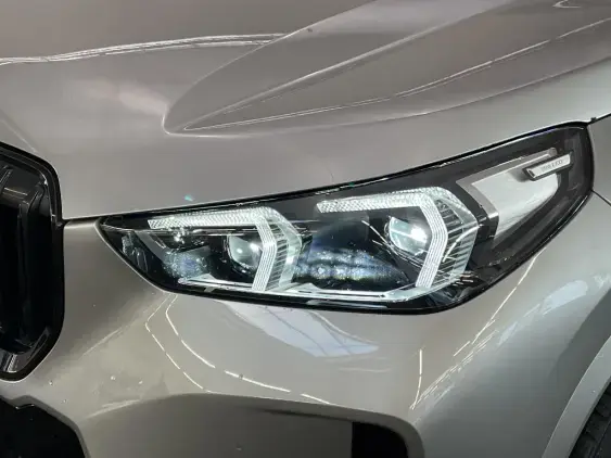 BMW X1 U11 - voiture d'occasion - Photo 22