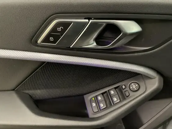 BMW SERIE 2 GRAN COUPE I - voiture d'occasion - Photo 17