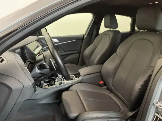 BMW SERIE 2 GRAN COUPE I - voiture d'occasion - Photo 18