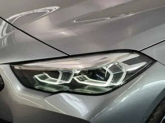 BMW SERIE 2 GRAN COUPE I - voiture d'occasion - Photo 22