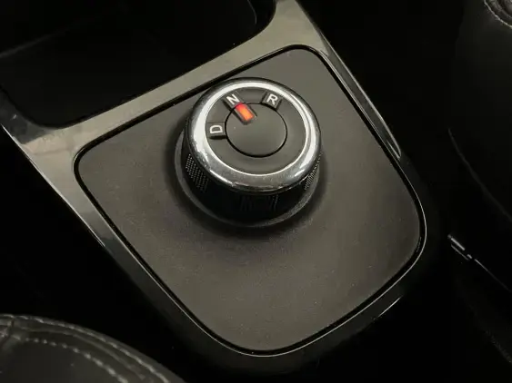 DACIA SPRING - voiture d'occasion - Photo 21