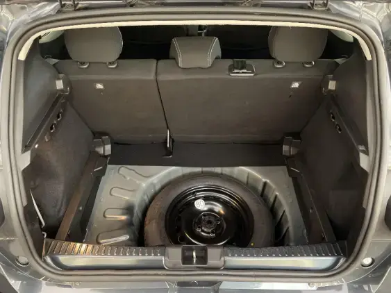 DACIA SANDERO III - voiture d'occasion - Photo 17