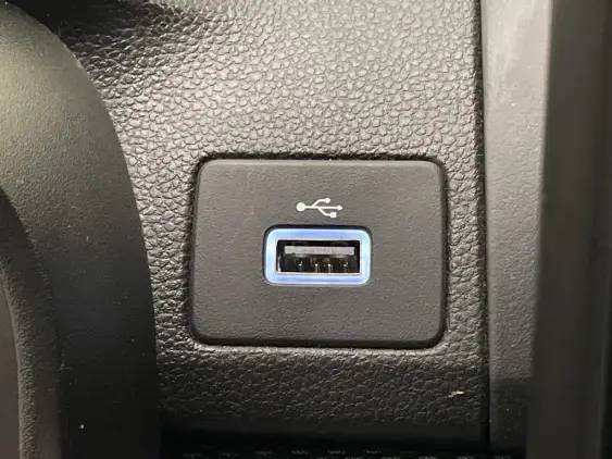 DACIA SANDERO III - voiture d'occasion - Photo 21