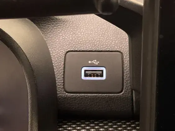 DACIA SANDERO III - voiture d'occasion - Photo 21