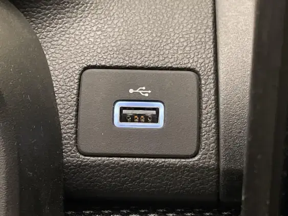 DACIA SANDERO III - voiture d'occasion - Photo 21