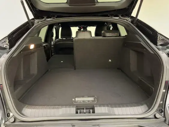 RENAULT ARKANA - voiture d'occasion - Photo 16