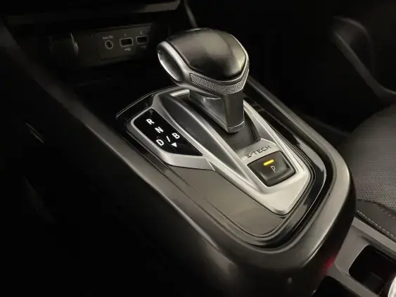 RENAULT ARKANA - voiture d'occasion - Photo 21