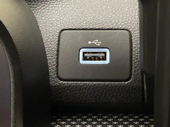 DACIA JOGGER - voiture d'occasion - Photo 21
