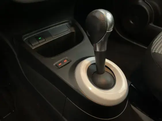 RENAULT TWINGO ELECTRIQUE III - voiture d'occasion - Photo 17