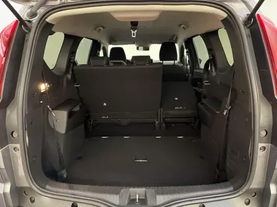 DACIA JOGGER - voiture d'occasion - Photo 16