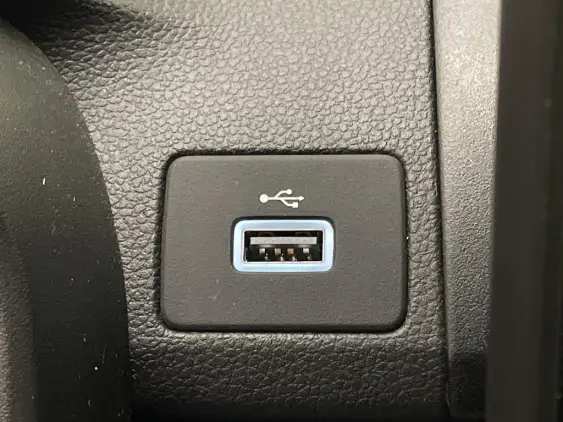 DACIA JOGGER - voiture d'occasion - Photo 21