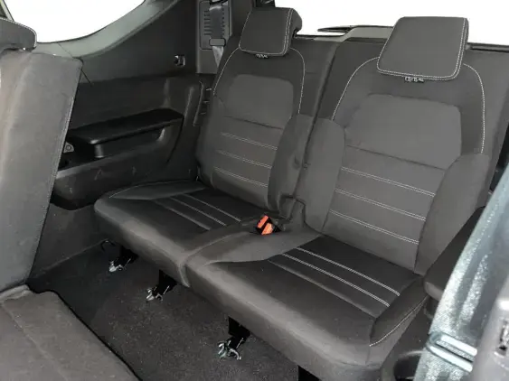 DACIA JOGGER - voiture d'occasion - Photo 16