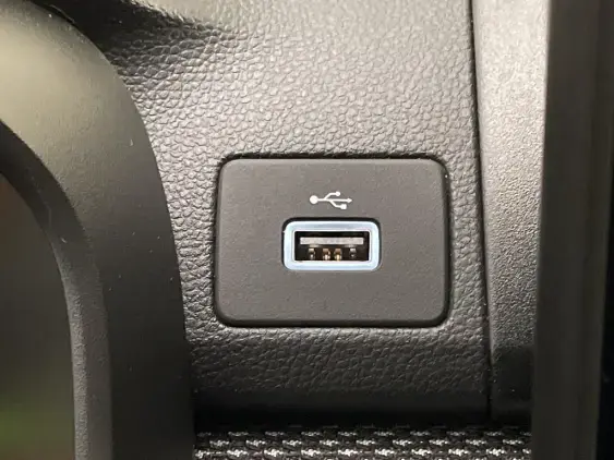 DACIA JOGGER - voiture d'occasion - Photo 21