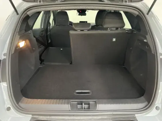 RENAULT CAPTUR II - voiture d'occasion - Photo 16