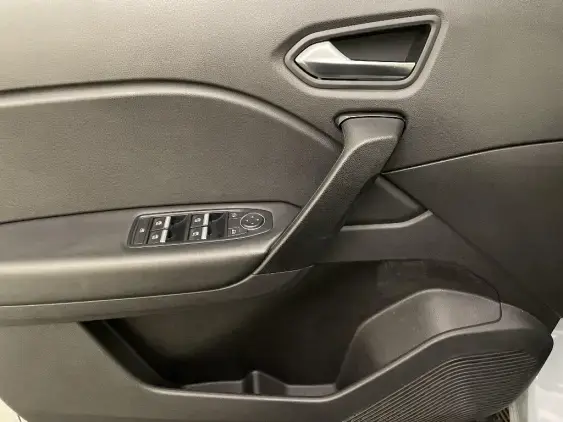 RENAULT CAPTUR II - voiture d'occasion - Photo 19