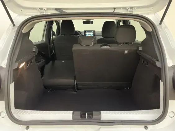 DACIA SANDERO III - voiture d'occasion - Photo 16