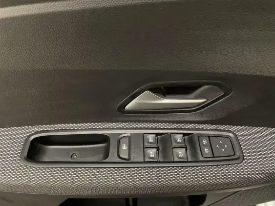 DACIA SANDERO III - voiture d'occasion - Photo 17
