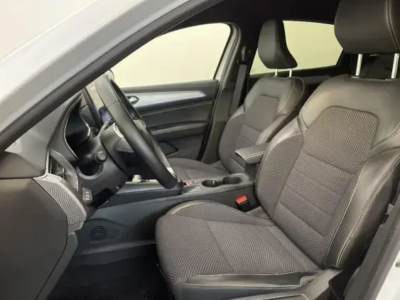 RENAULT ARKANA - voiture d'occasion - Photo 18