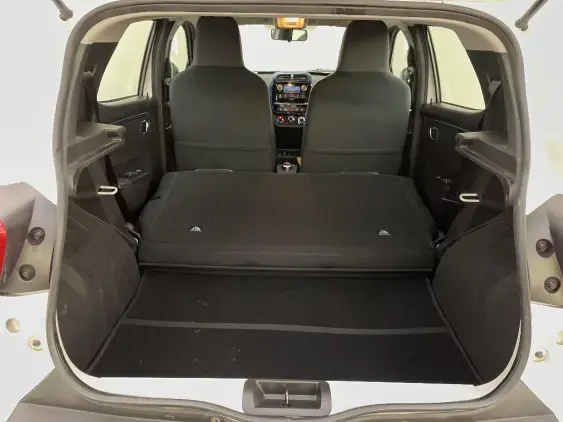 DACIA SPRING - voiture d'occasion - Photo 16