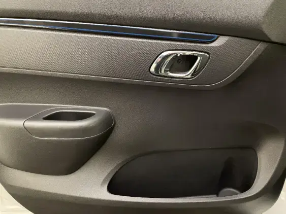 DACIA SPRING - voiture d'occasion - Photo 19