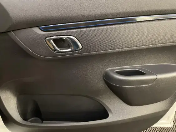 DACIA SPRING - voiture d'occasion - Photo 20
