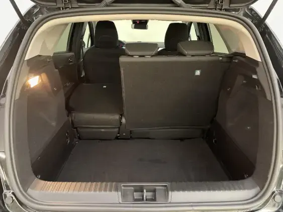 RENAULT CAPTUR II - voiture d'occasion - Photo 16