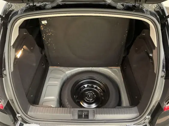 RENAULT CAPTUR II - voiture d'occasion - Photo 17