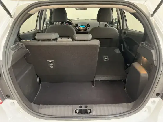 FORD KA III - voiture d'occasion - Photo 16