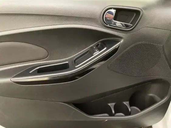 FORD KA III - voiture d'occasion - Photo 19