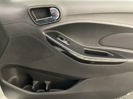 FORD KA III - voiture d'occasion - Photo 20
