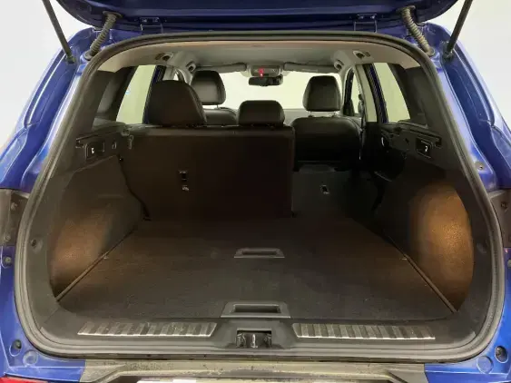 RENAULT KADJAR - voiture d'occasion - Photo 16