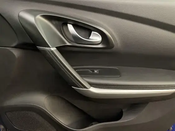 RENAULT KADJAR - voiture d'occasion - Photo 20