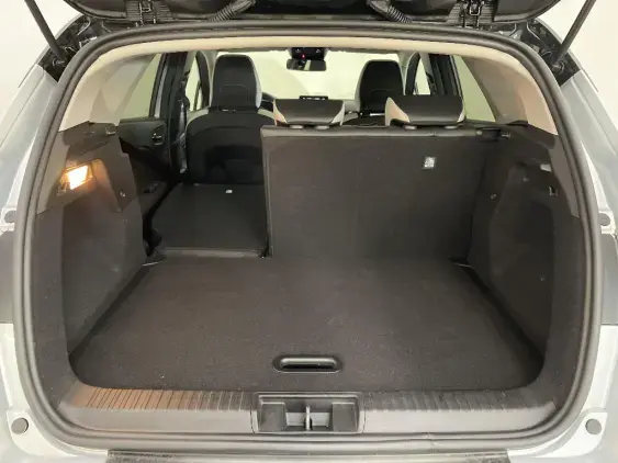 RENAULT CAPTUR II - voiture d'occasion - Photo 16