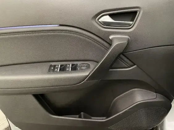 RENAULT CAPTUR II - voiture d'occasion - Photo 19