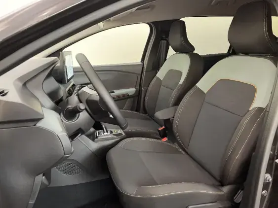 DACIA JOGGER - voiture d'occasion - Photo 18