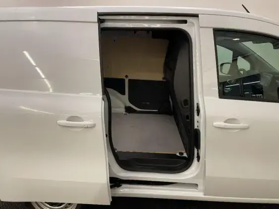 RENAULT KANGOO III - voiture d'occasion - Photo 16