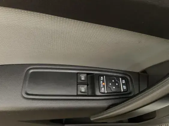 RENAULT KANGOO III - voiture d'occasion - Photo 17