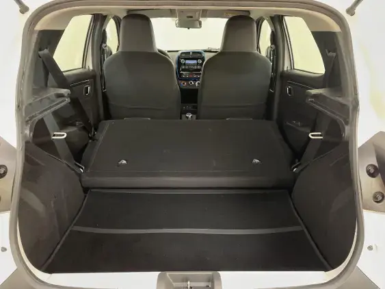 DACIA SPRING - voiture d'occasion - Photo 16
