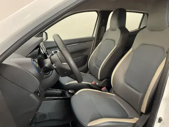 DACIA SPRING - voiture d'occasion - Photo 18