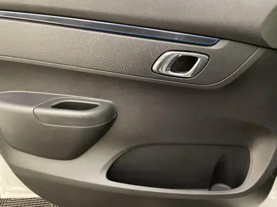DACIA SPRING - voiture d'occasion - Photo 19