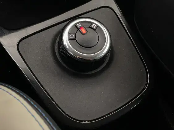 DACIA SPRING - voiture d'occasion - Photo 21