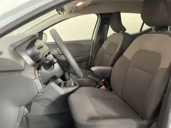 DACIA SANDERO III - voiture d'occasion - Photo 18