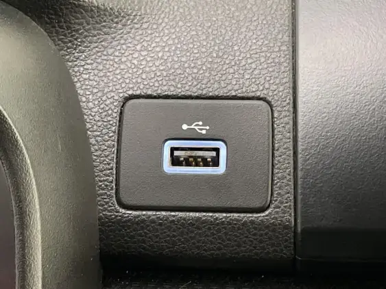 DACIA SANDERO III - voiture d'occasion - Photo 21