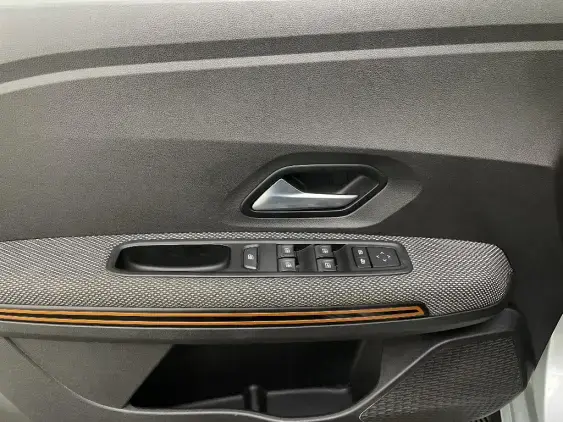 DACIA SANDERO III - voiture d'occasion - Photo 19